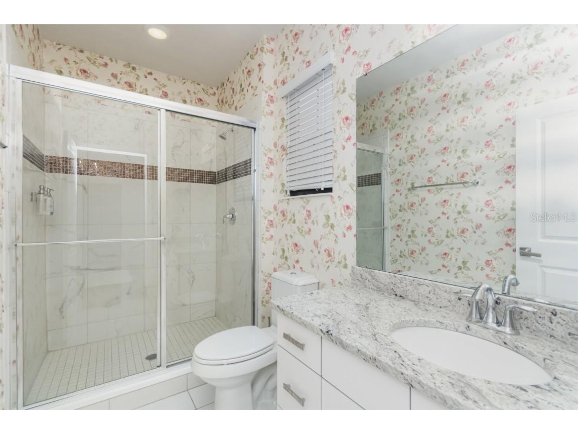 7601 Toscana Boulevard Orlando FL 32819 O6349292 image33