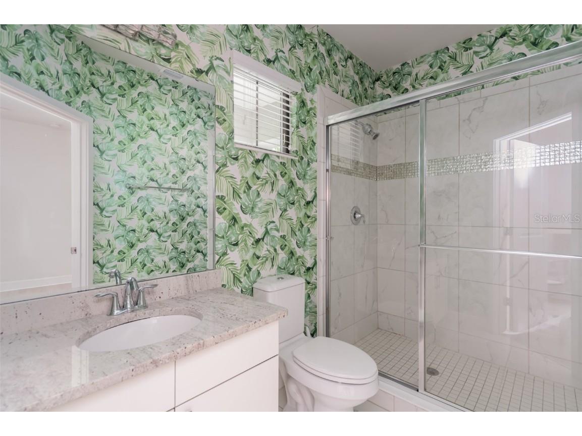 7601 Toscana Boulevard Orlando FL 32819 O6349292 image34