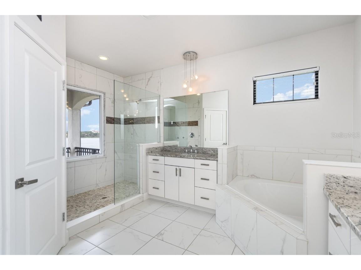 7601 Toscana Boulevard Orlando FL 32819 O6349292 image36