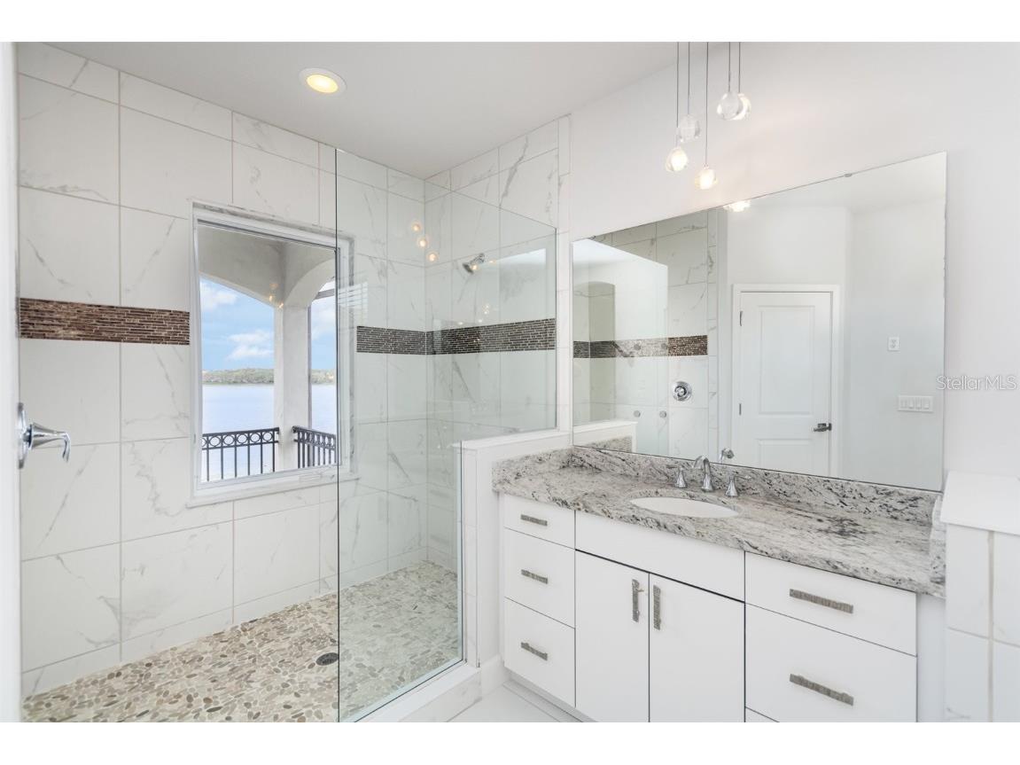 7601 Toscana Boulevard Orlando FL 32819 O6349292 image38