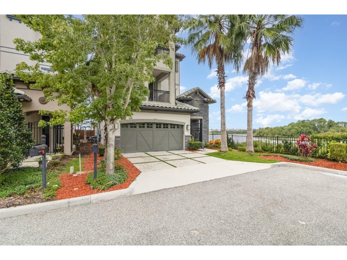 7601 Toscana Boulevard Orlando FL 32819 O6349292 image4