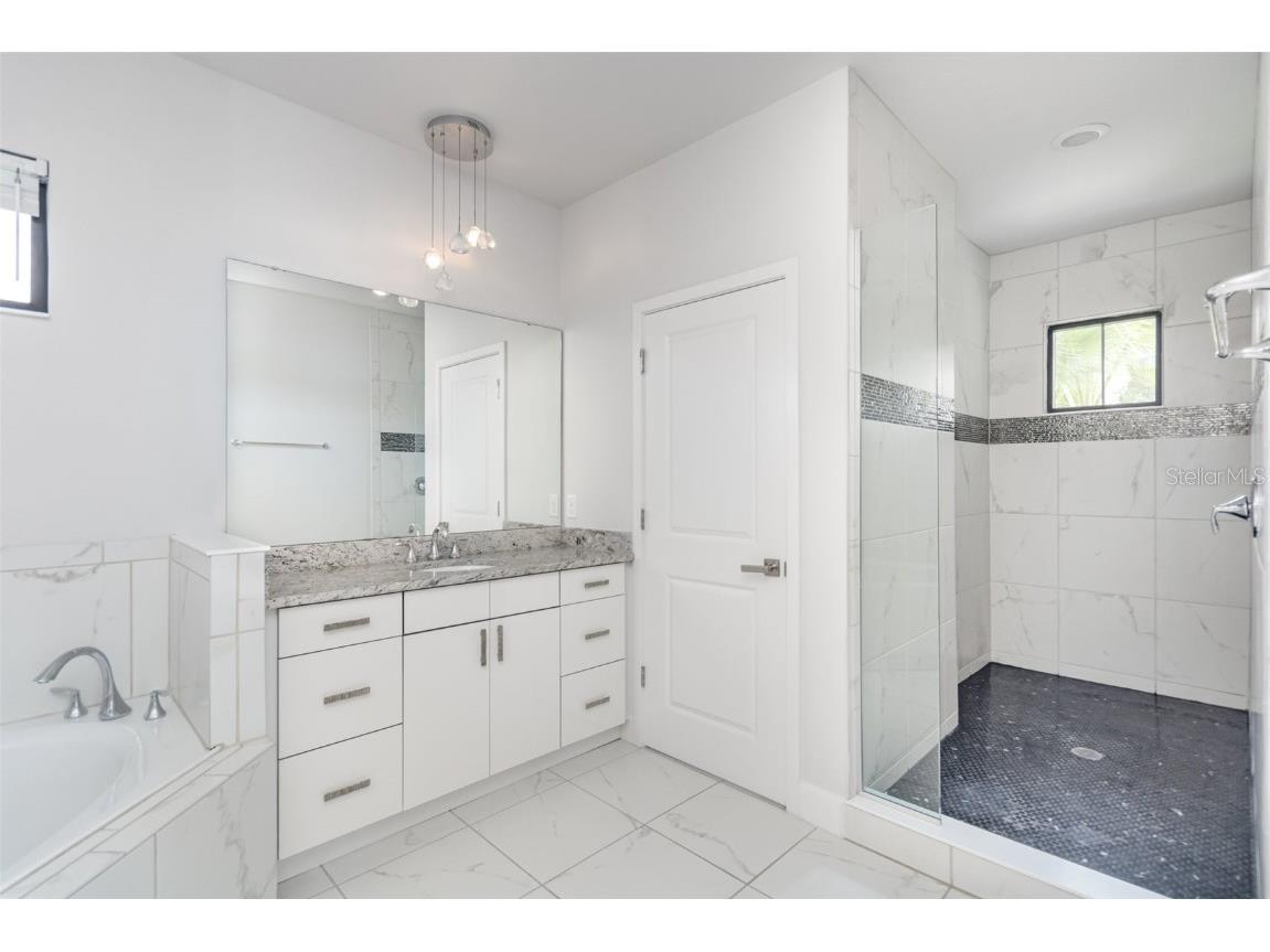 7601 Toscana Boulevard Orlando FL 32819 O6349292 image40