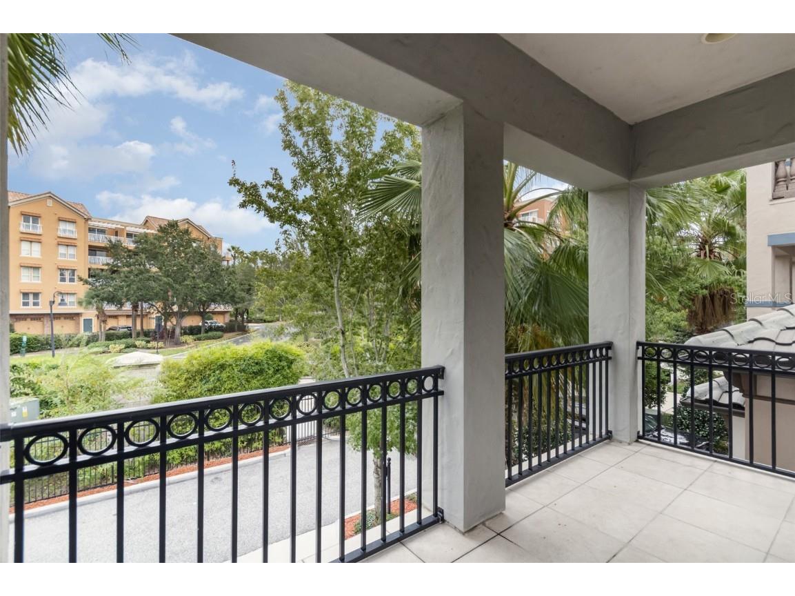 7601 Toscana Boulevard Orlando FL 32819 O6349292 image41