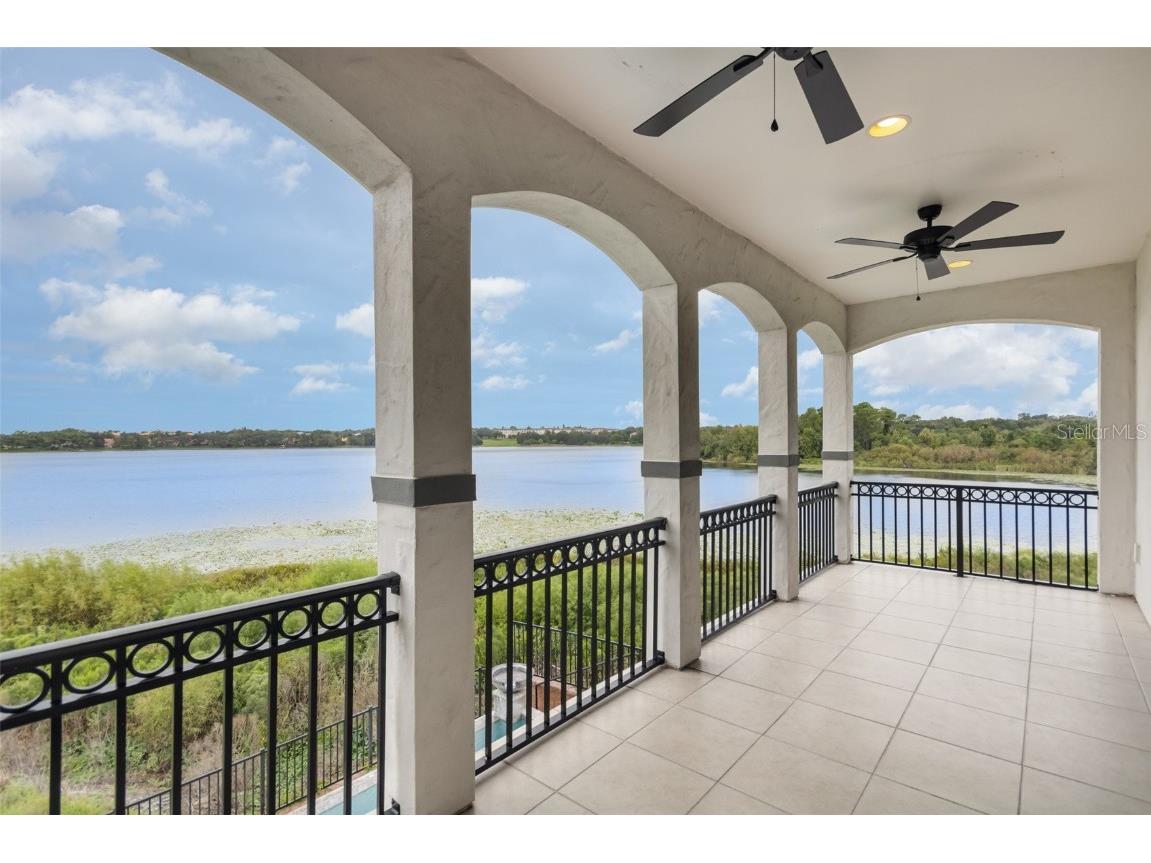 7601 Toscana Boulevard Orlando FL 32819 O6349292 image42