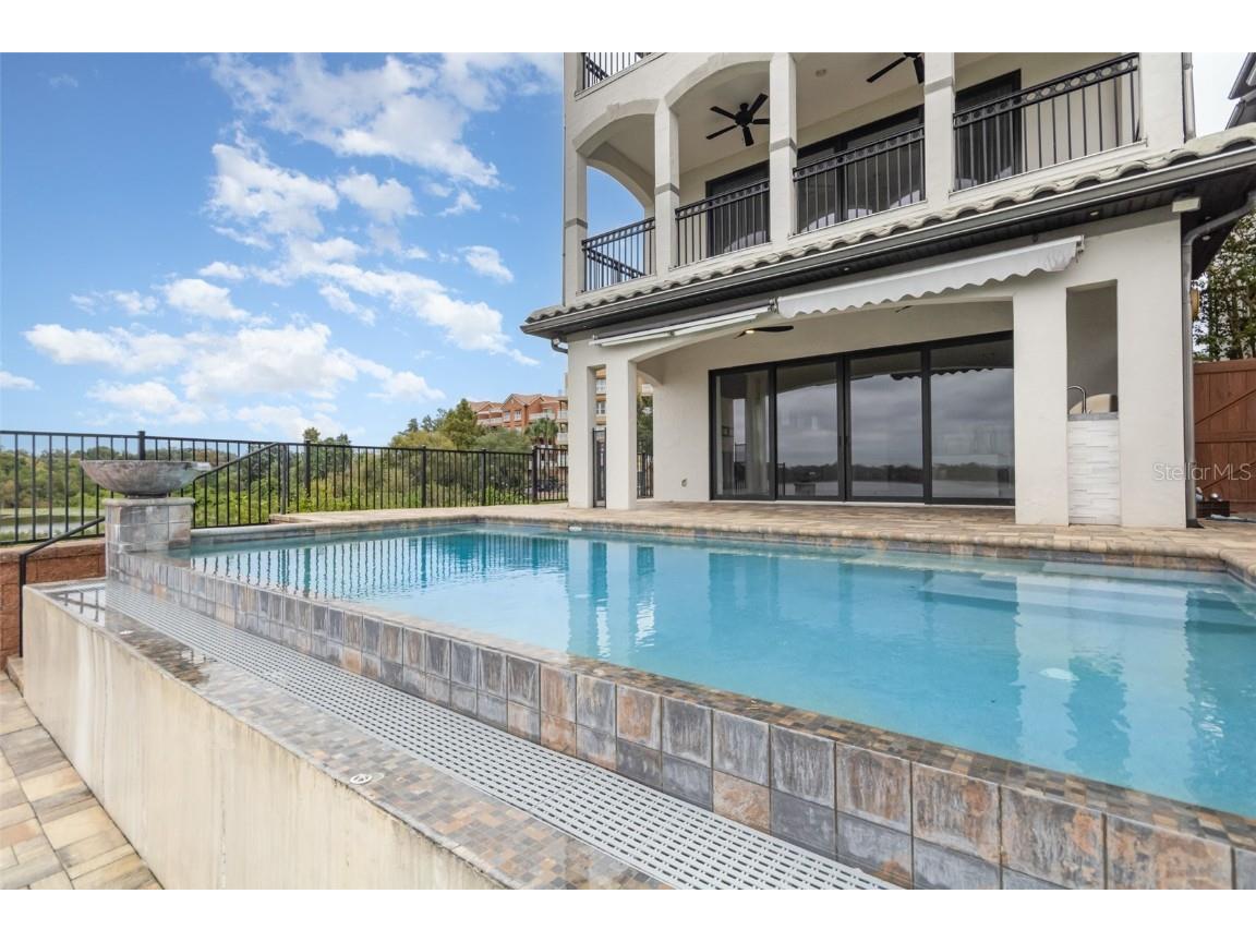 7601 Toscana Boulevard Orlando FL 32819 O6349292 image45