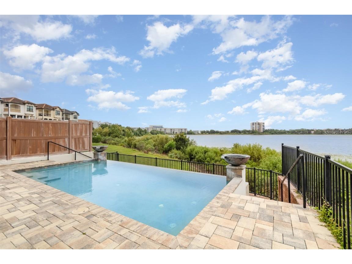 7601 Toscana Boulevard Orlando FL 32819 O6349292 image46