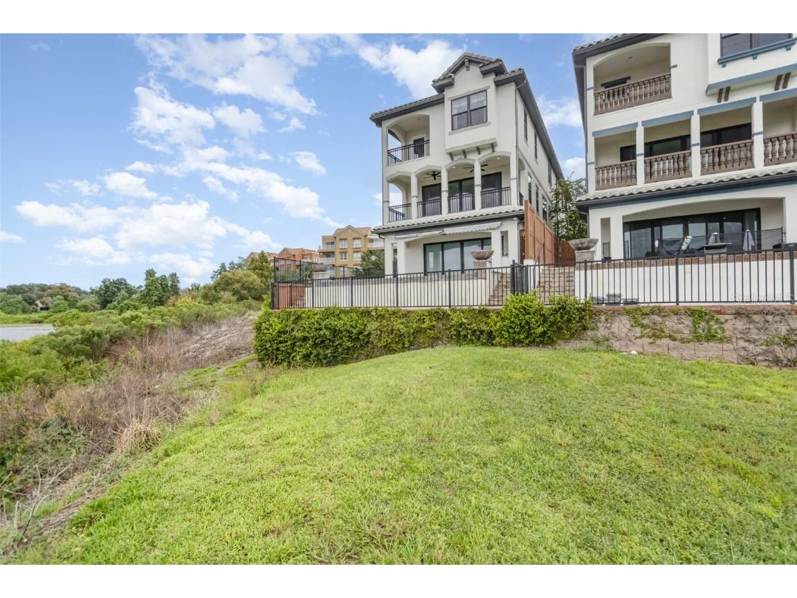 7601 Toscana Boulevard Orlando FL 32819 O6349292 image48