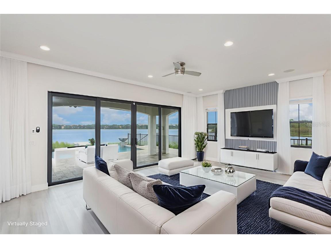 7601 Toscana Boulevard Orlando FL 32819 O6349292 image5