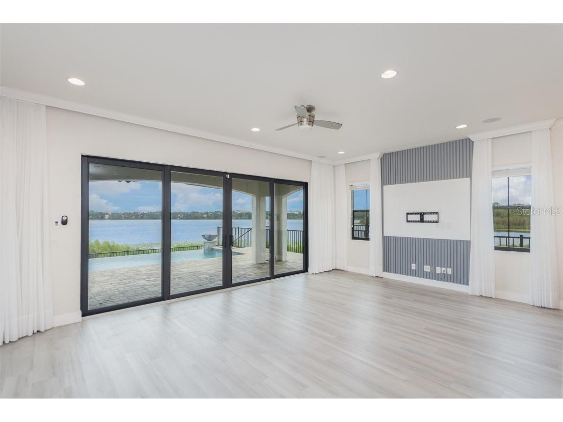 7601 Toscana Boulevard Orlando FL 32819 O6349292 image6