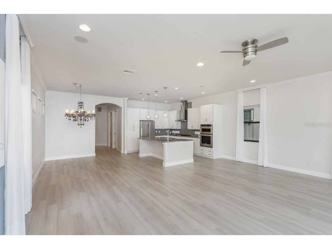 7601 Toscana Boulevard Orlando FL 32819 O6349292 image7