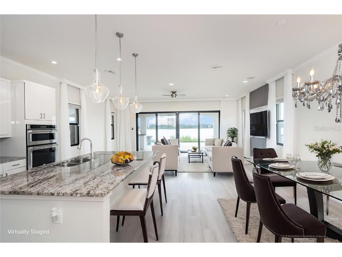 7601 Toscana Boulevard Orlando FL 32819 O6349292 image8