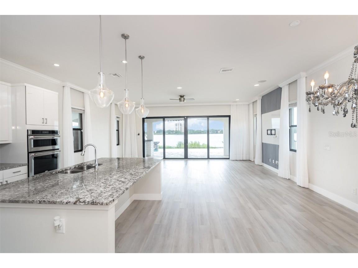 7601 Toscana Boulevard Orlando FL 32819 O6349292 image9