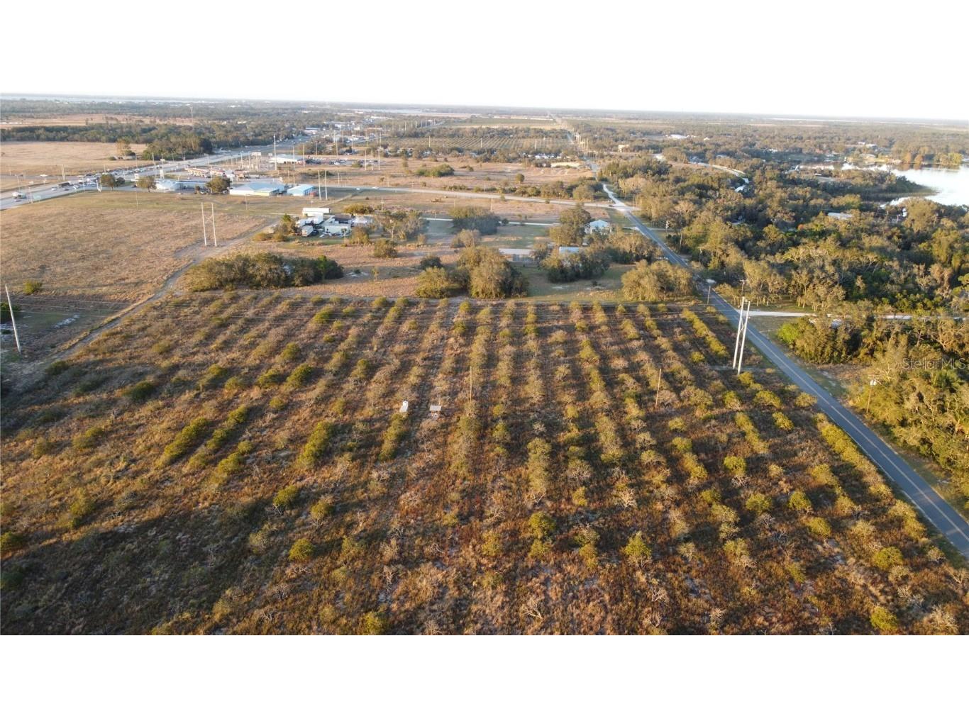 7601 Twitty Road Sebring FL 33876 TB8328035 image2