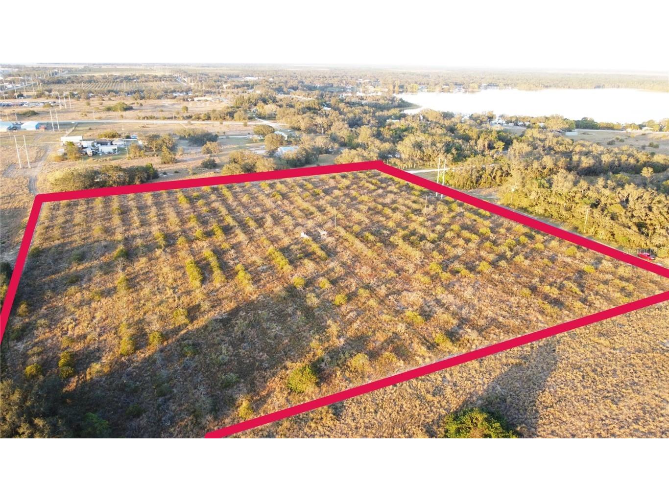 7601 Twitty Road Sebring FL 33876 TB8328035 image3