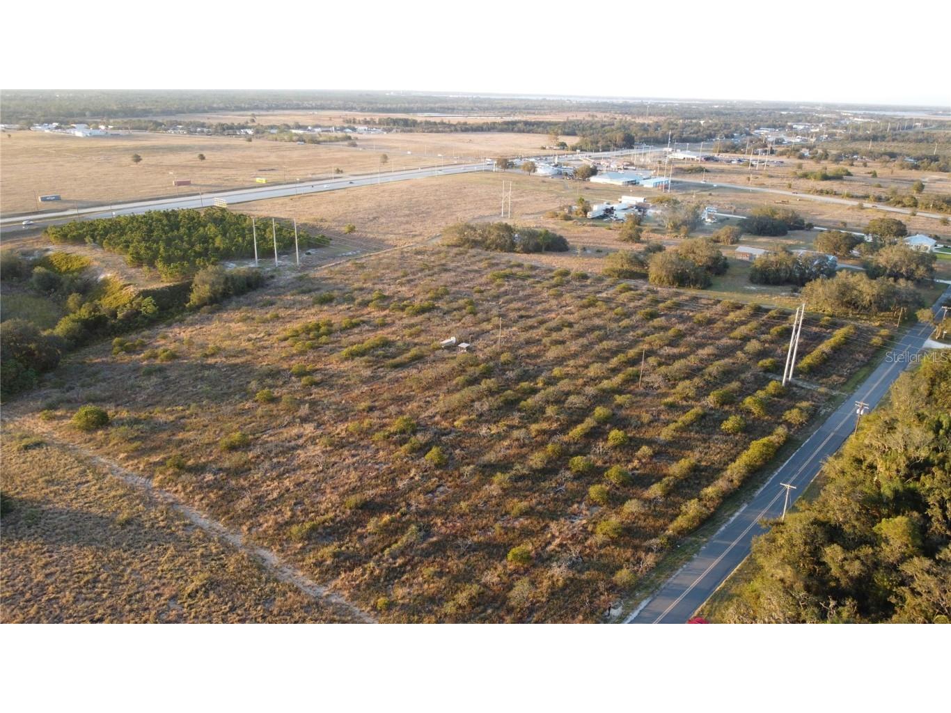 7601 Twitty Road Sebring FL 33876 TB8328035 image4