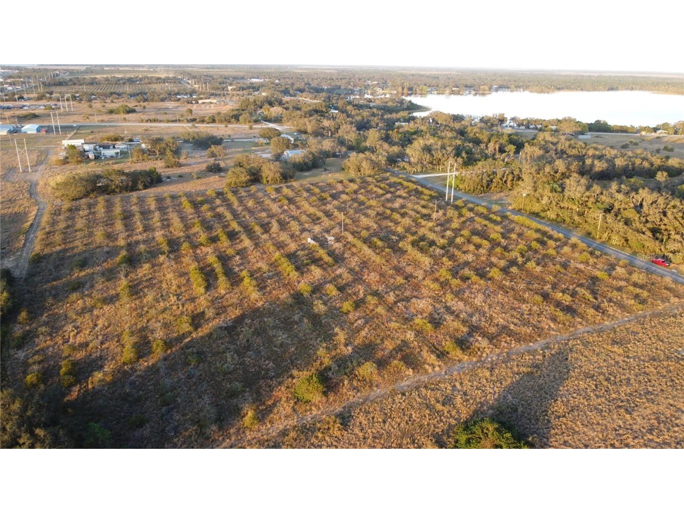 7601 Twitty Road Sebring FL 33876 TB8328035 image5