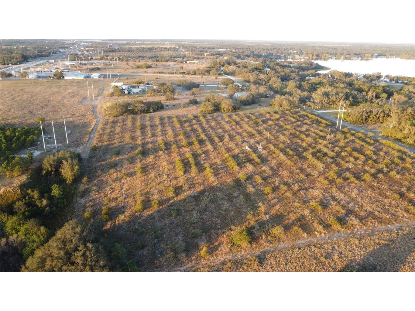 7601 Twitty Road Sebring FL 33876 TB8328035 image6