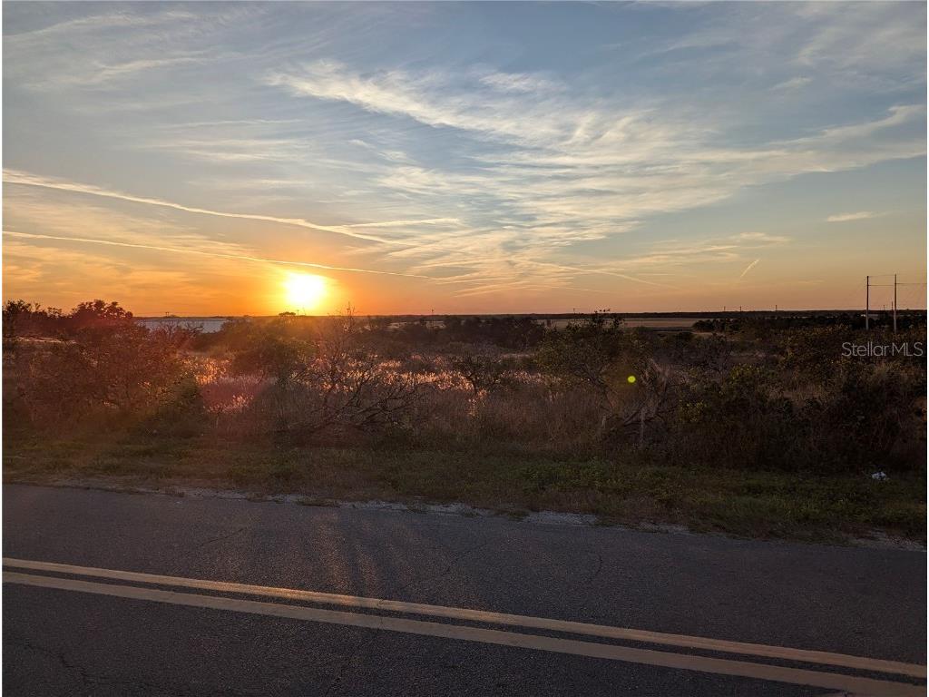 7601 Twitty Road Sebring FL 33876 TB8328035 image7