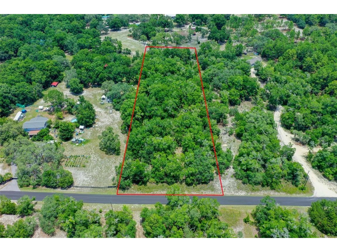 7601 W Copenhagen Street Dunnellon FL 34433 OM681094 image1