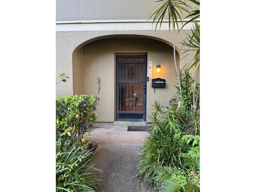 7601 W Deleon Court Tampa FL 33615 TB8386443 image1