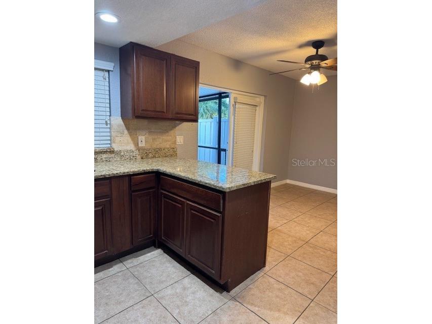 7601 W Deleon Court Tampa FL 33615 TB8386443 image10
