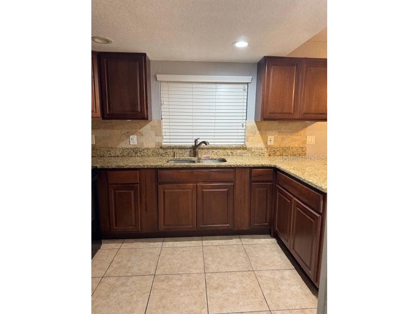7601 W Deleon Court Tampa FL 33615 TB8386443 image11