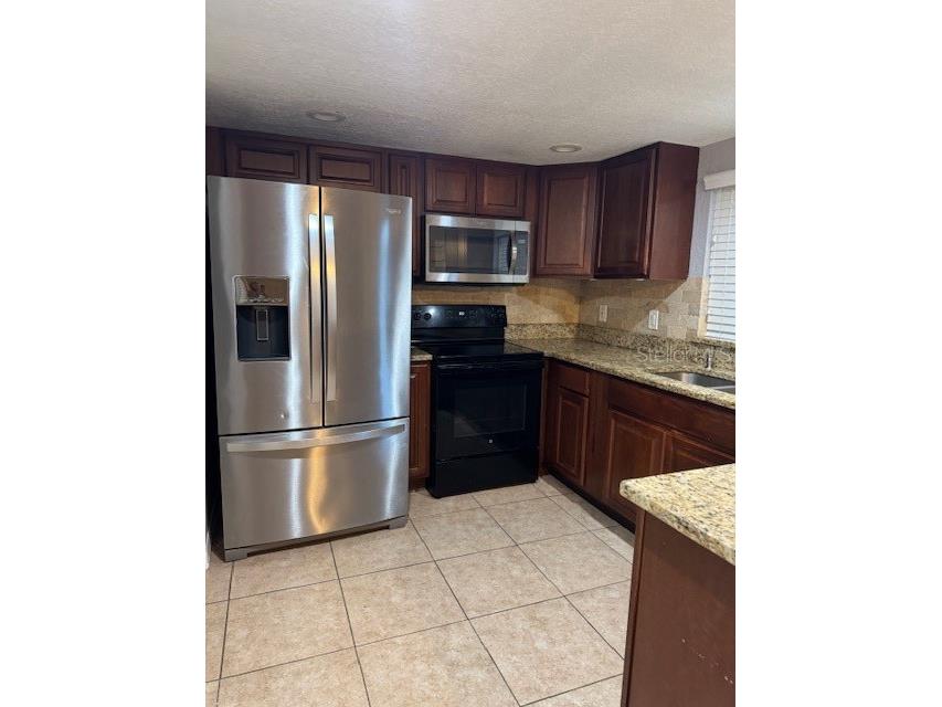 7601 W Deleon Court Tampa FL 33615 TB8386443 image12