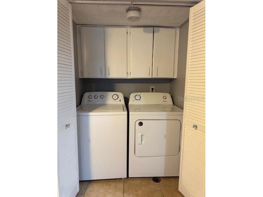 7601 W Deleon Court Tampa FL 33615 TB8386443 image15
