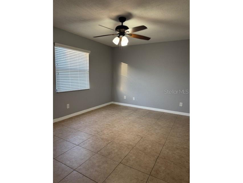 7601 W Deleon Court Tampa FL 33615 TB8386443 image18