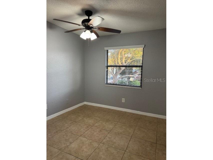 7601 W Deleon Court Tampa FL 33615 TB8386443 image19