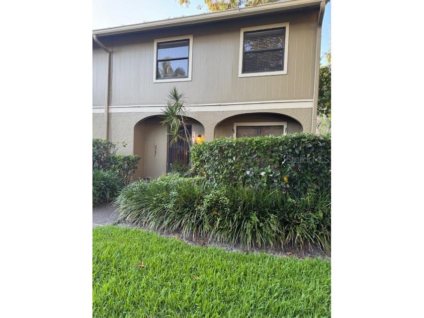 7601 W Deleon Court Tampa FL 33615 TB8386443 image2