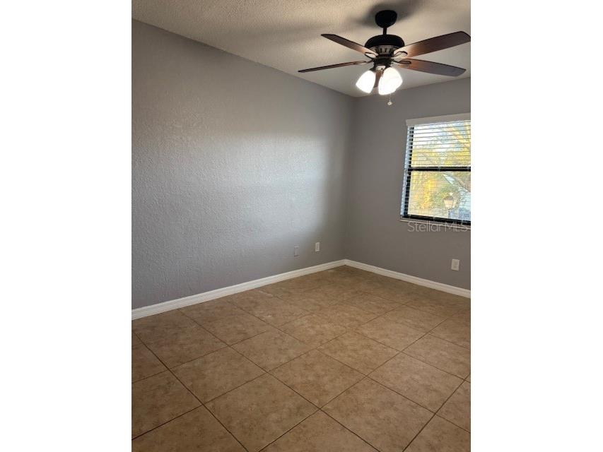 7601 W Deleon Court Tampa FL 33615 TB8386443 image20