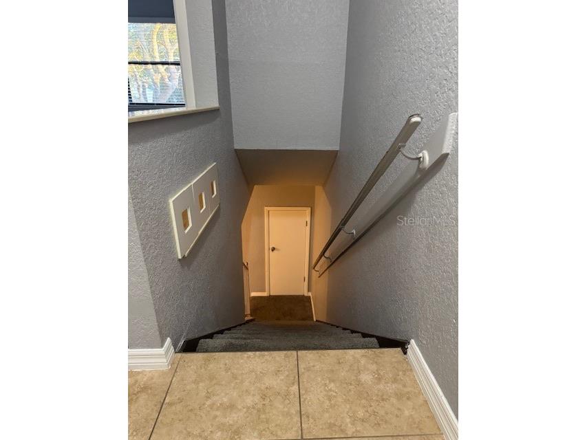 7601 W Deleon Court Tampa FL 33615 TB8386443 image21