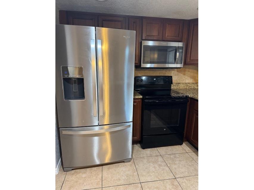 7601 W Deleon Court Tampa FL 33615 TB8386443 image22