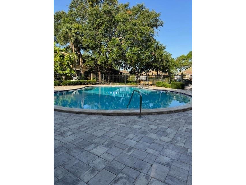 7601 W Deleon Court Tampa FL 33615 TB8386443 image24