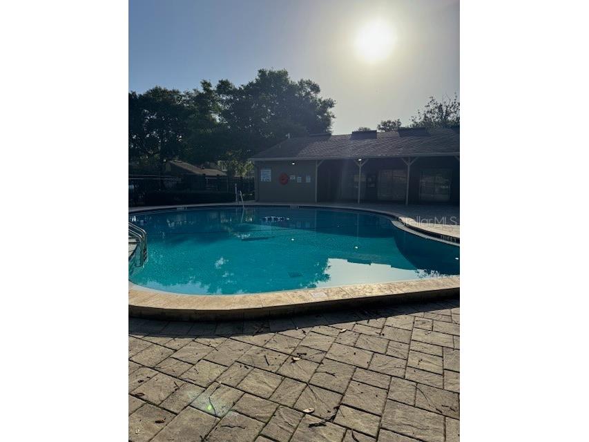 7601 W Deleon Court Tampa FL 33615 TB8386443 image25