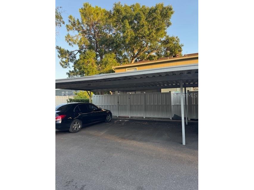 7601 W Deleon Court Tampa FL 33615 TB8386443 image3