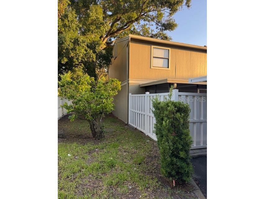 7601 W Deleon Court Tampa FL 33615 TB8386443 image4