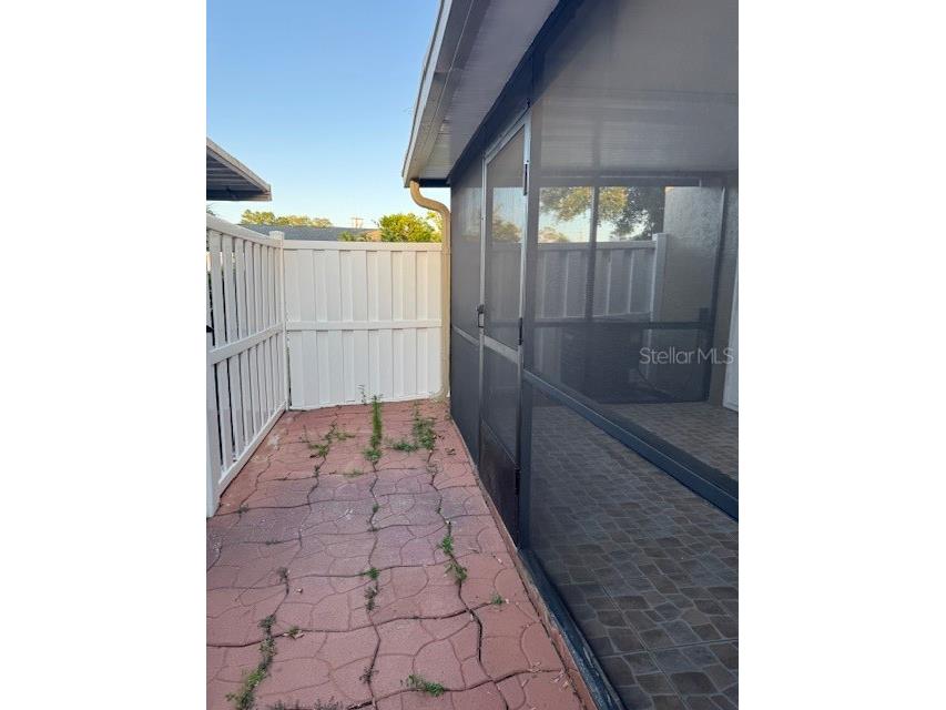 7601 W Deleon Court Tampa FL 33615 TB8386443 image5