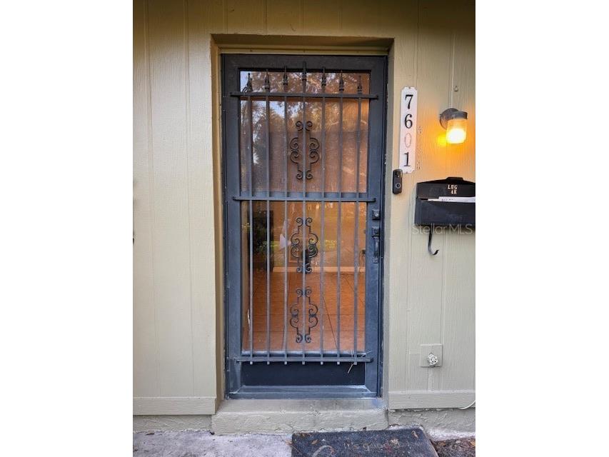 7601 W Deleon Court Tampa FL 33615 TB8386443 image7
