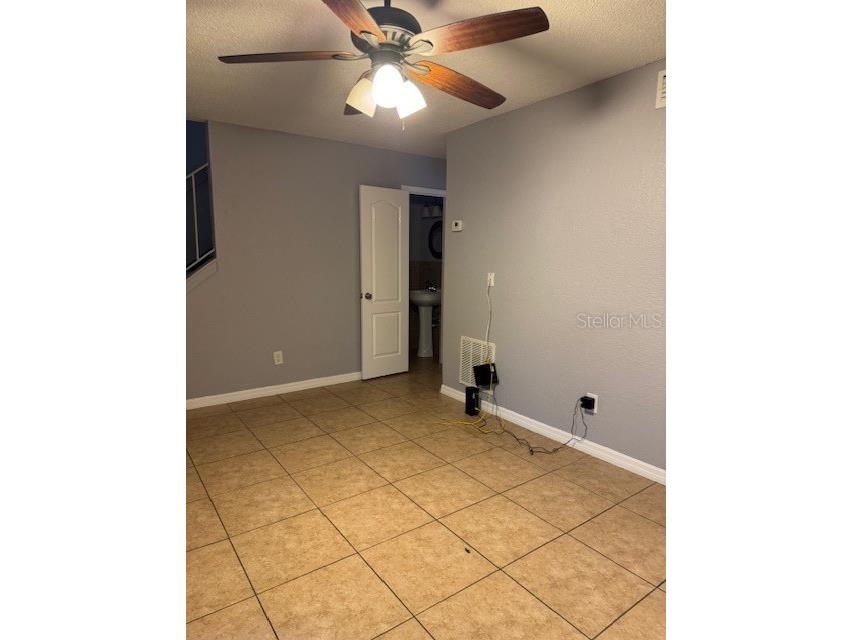 7601 W Deleon Court Tampa FL 33615 TB8386443 image9