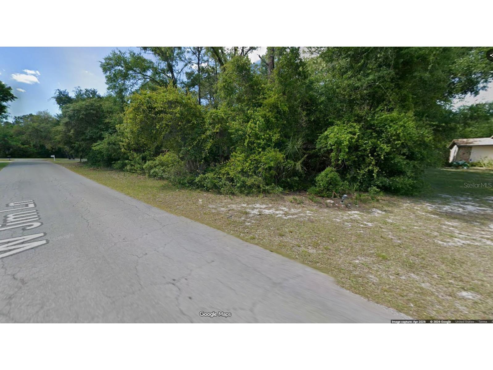 7601 W Jim Lane Crystal River FL 34429 OM726717 image1