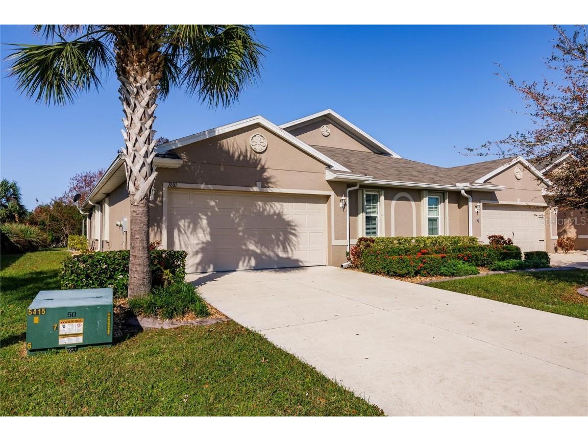 7601 W Lenox Circle Punta Gorda FL 33950 C7499252 image1