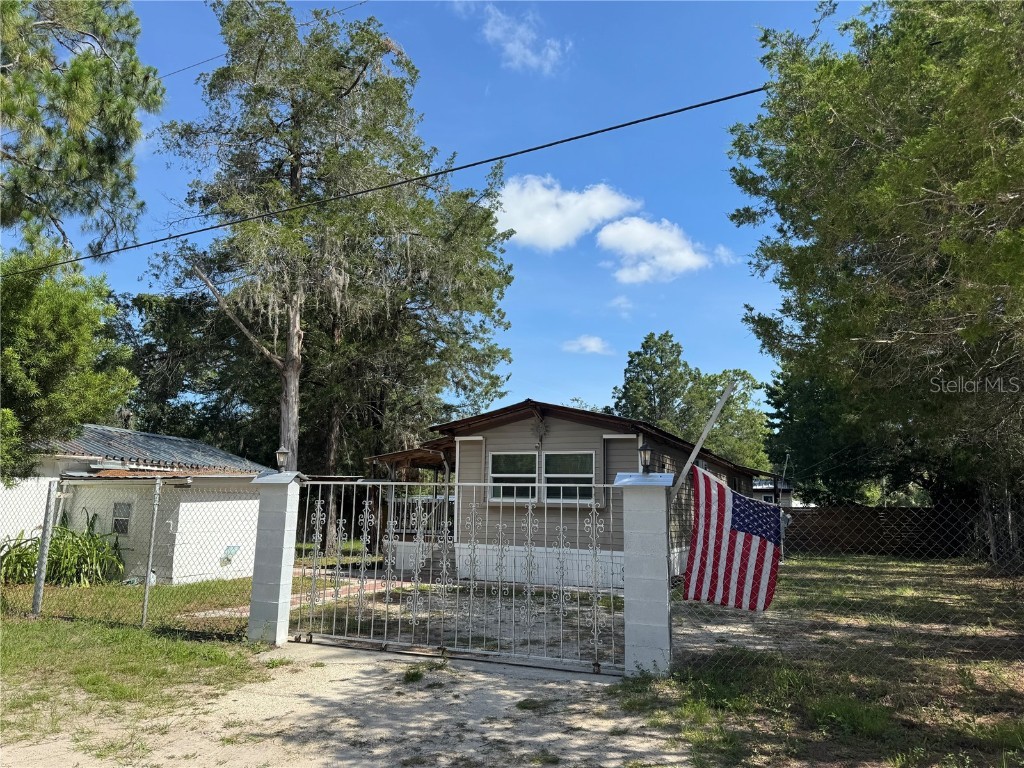 7601 W Merry Lane Homosassa FL 34446 G5098294 image1