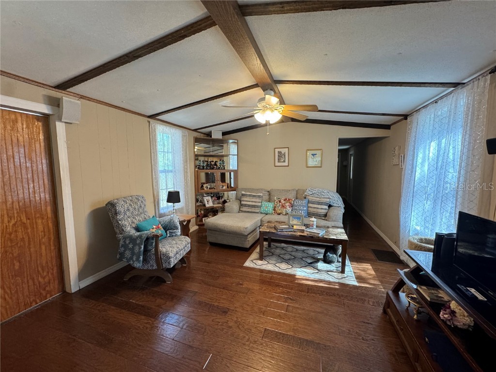 7601 W Merry Lane Homosassa FL 34446 G5098294 image10