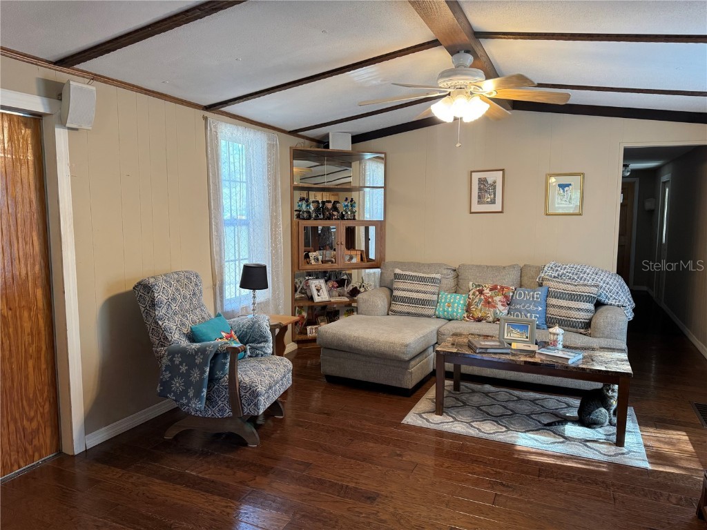 7601 W Merry Lane Homosassa FL 34446 G5098294 image11