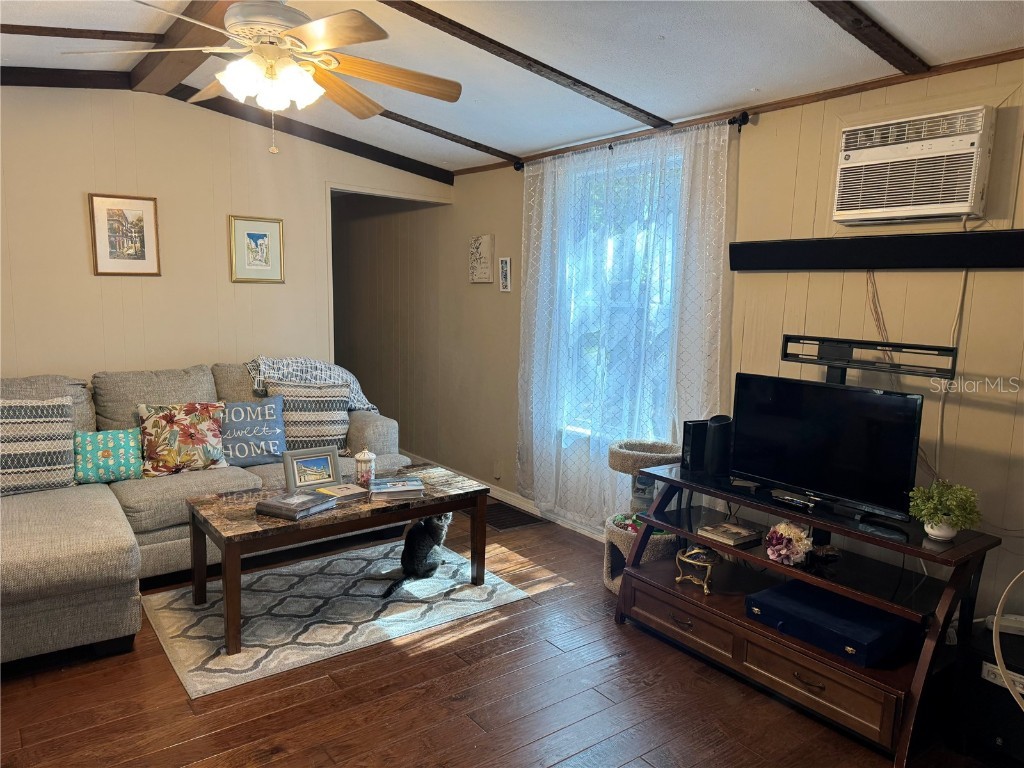 7601 W Merry Lane Homosassa FL 34446 G5098294 image12