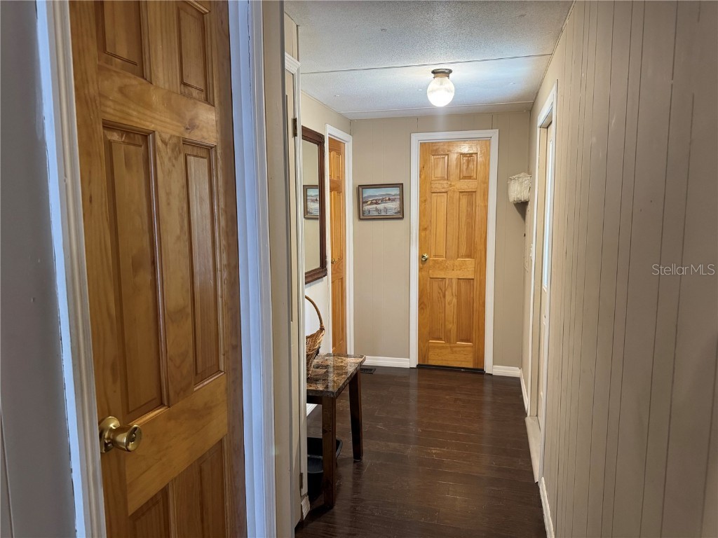 7601 W Merry Lane Homosassa FL 34446 G5098294 image14