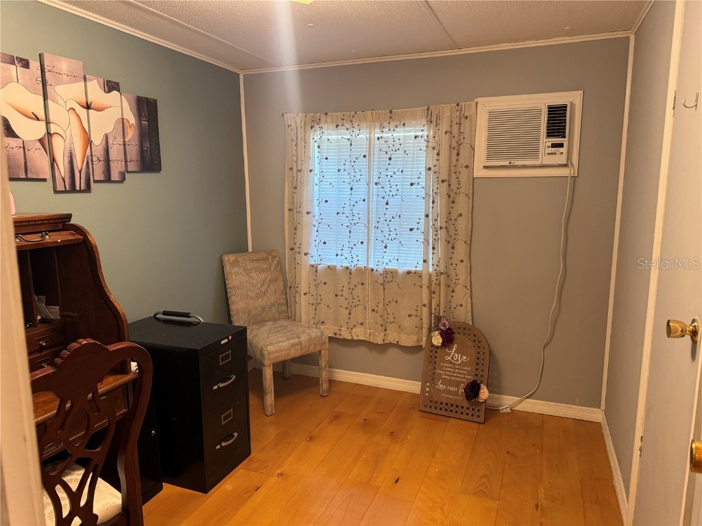 7601 W Merry Lane Homosassa FL 34446 G5098294 image15