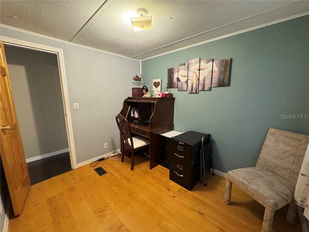 7601 W Merry Lane Homosassa FL 34446 G5098294 image16